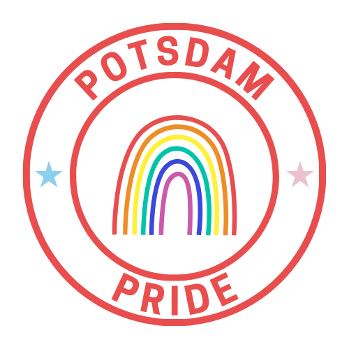 Potsdam Pride