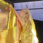 Pride2026-5