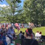Pride2026-7