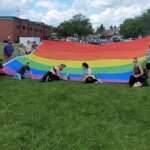 Pride2026-9